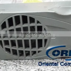 APR-48 ETN POWERWARE 244235898 240V 12A 50/60HZ thumbnail-1