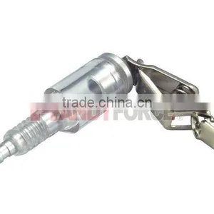 Spark Gap Tester, Electrical Service Tools of Auto Repair Tools thumbnail-1