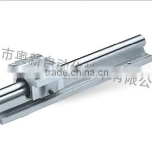 Roller Guide Conveyor Belt Guide Roller From China Factory Online Store SBR35 thumbnail-5