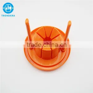 Wholesale Price Stainless Steel Green Onion Cutter thumbnail-2