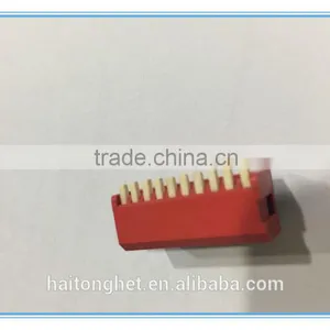 6 Positon Piano Type Dip Switch thumbnail-2