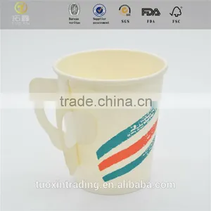 Tuo Xin New Design Plastic Plate Instant Noodle With High Quality thumbnail-6