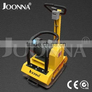 High Efficiency Easy Operation SGS Quality Excavator Compactor Plate thumbnail-1