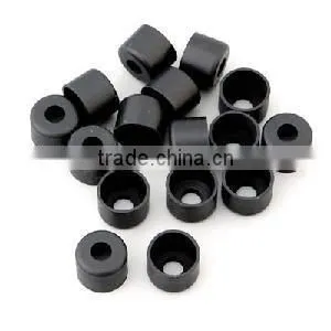 Custom Molded Rubber EPDM Parts thumbnail-1