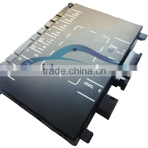 Wholesale Seat Control Module With Memory Mode Apply for OEM A2118208985/A2118209085 thumbnail-1