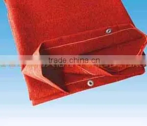 Welding Blanket 550degC thumbnail-1