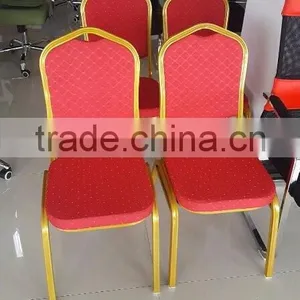 Banquet Chair thumbnail-1