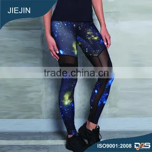 High Quality Wholesale Ladies Leggings and Colorful Pants thumbnail-1