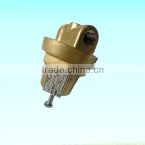 Sullair Pressure Regulating Valve/pressure Controlled Valve in Air Compressor/air Compressor Spare Parts/ Express thumbnail-2