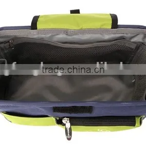Car Seat Back Shoulder Baby Stroller Organizer Bags RYB059 thumbnail-2