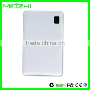 20000mah Battery for Phone Outdoor Portable Travel Charger Pwoer Bank Backup Battery thumbnail-3