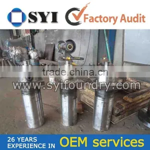 Hydraulic Pump Parts thumbnail-1