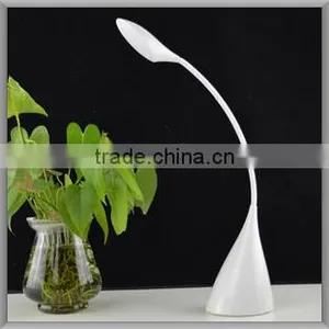 Gorgeous Desk Lamp TD1506B thumbnail-1