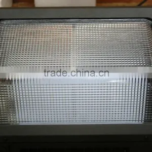 Great Eagle LED 80W Wall Pack Light Outdoor Lighting, UL Listed, up to 300W MH/HPS/HID Replacement, 5000K Cool White... thumbnail-4