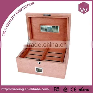 Birthday Gift Boy Friend Gift Cigar Gift Box thumbnail-6