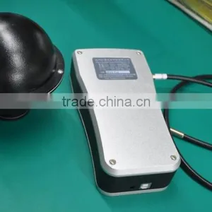 HPC-1 Color Temperature Meter thumbnail-4