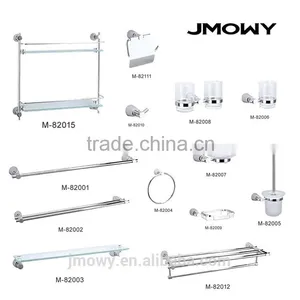 New Style Bathroom Accessories thumbnail-1