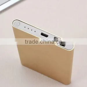 20000mah High Capacity Power Bank for Iphone thumbnail-1