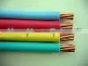 Overhead PVC Insulated Electrical Wire thumbnail-1