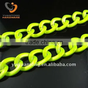 New Color of Spary Chains thumbnail-1