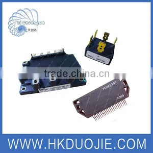 SKKT162B14E Disc Type Thyristor thumbnail-1