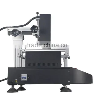 DING HUA DH-5830 Bga Chip Welding Station/ Machine/ Too/ Equipment Quality Choice thumbnail-6