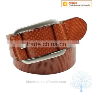 Point Designed Belts for Women Lady thumbnail-4