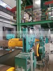 Shandong Zhongbao Metal Manufacturing Co., Ltd. company overview - view 2 thumbnail