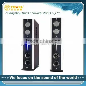 China Outdoor DJ Speakers China dj Equipment thumbnail-1