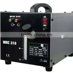 Cooling System Machine thumbnail-6