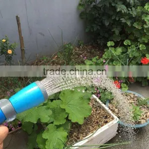 1/2' Simple Adjustable Spray Nozzle SET thumbnail-3