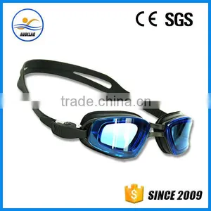High Quality Swim Goggles Made in China thumbnail-3
