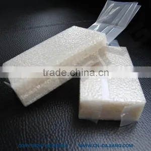 DZ-500L Vertical Type Vacuum Packaging Machine thumbnail-2