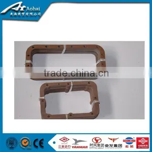 S1115 Cylinder Head Gasket for Diesel Engine Part thumbnail-1