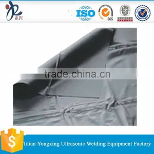 HDPE Geomembrance for Pond thumbnail-3