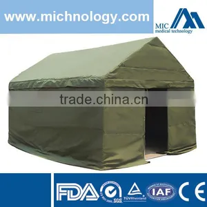 New!!! Pincin Camping Tent thumbnail-3