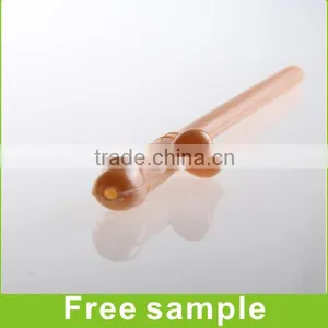 2016 Sexy Sippers Party Funny Drinking Penis Straws thumbnail-5