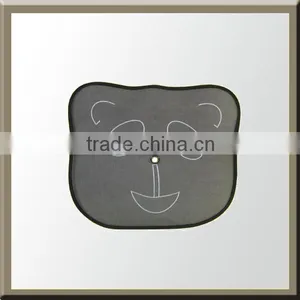 Side Sunshade thumbnail-1