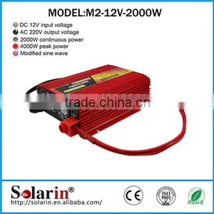 Mini 500w Renewable ac Voltage Regulator Variac Transformer thumbnail-1