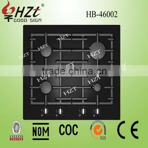 Portable Gas Stove for Sale thumbnail-1