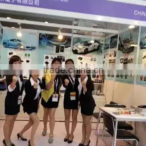 Shenzhen Dalos Electronics Co., Ltd. company overview - view 3 thumbnail