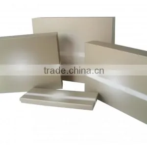 Custom Luxury Paper Color Gift Box/cardboard Printed Packaging /rigid Cardboard Boxes thumbnail-3