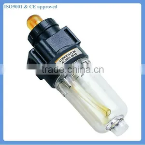 Airtac Style AL/BL Series Air Lubricator/Air Filter AL2000 thumbnail-1
