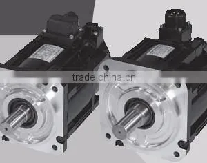 Top Class Co2 Metal Fabric Aluminum Laser Cutting Machine thumbnail-5