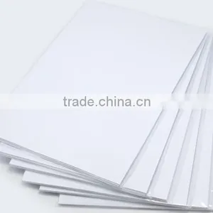 Premium 180g High Glossy Photo Paper thumbnail-2