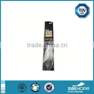 Excellent Quality New Design Popular Design Paper Catalog thumbnail-2