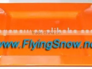 Melamine Tray,Plastic Tray,Melamine Dinner Plate thumbnail-1