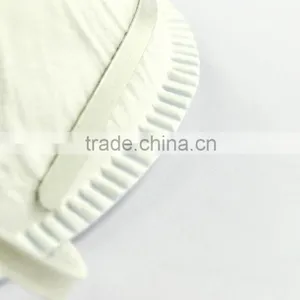 PP Non-woven Respiratory Protection Protective Dust Mask thumbnail-4
