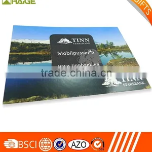 2015 Hot Sale Moblile Smartphone Screen Cleaner thumbnail-5
