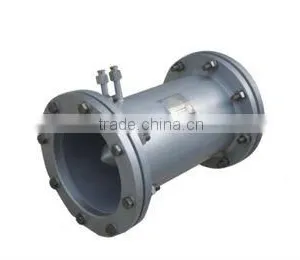 Orifice Plate Flow Meter thumbnail-5